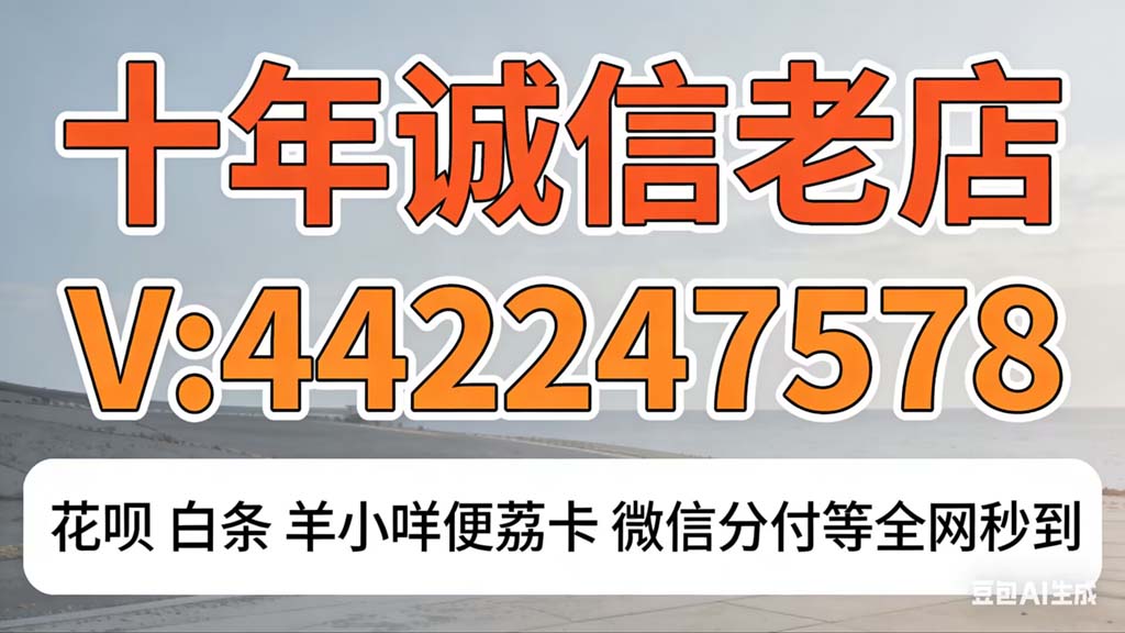 4-16-phoeni-122226994-第二.jpg 4-16-phoeni-122226994-第二.jpg