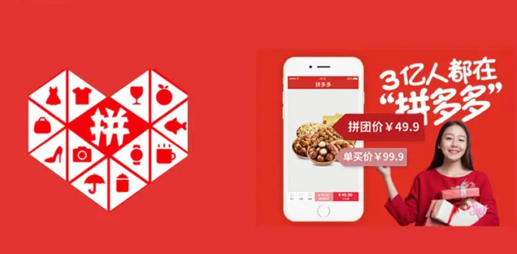 360截图20260526154544130.jpg 360截图20260526154544130.jpg