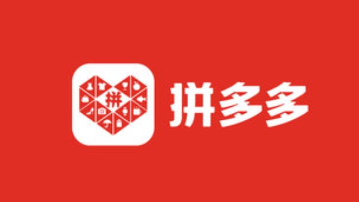 360截图20260526160031116.jpg 360截图20260526160031116.jpg